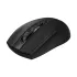Havit MS858GT Optical Wireless Mouse Black
